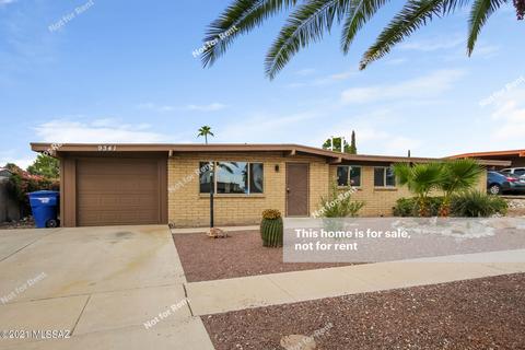 9341 E 29th St, Tucson, AZ 85710 photo 10
