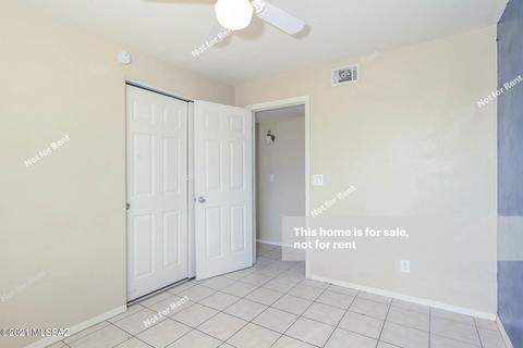 9341 E 29th St, Tucson, AZ 85710 photo 21