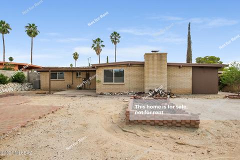 9341 E 29th St, Tucson, AZ 85710 photo 9