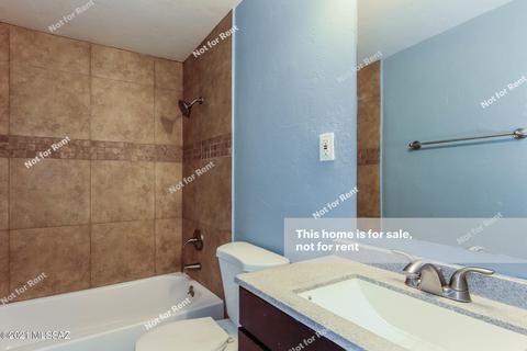 9341 E 29th St, Tucson, AZ 85710 photo 8