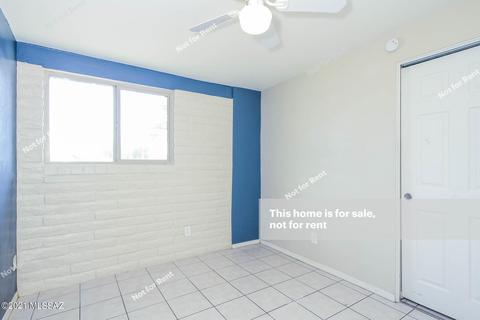9341 E 29th St, Tucson, AZ 85710 photo 20