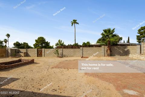 9341 E 29th St, Tucson, AZ 85710 photo 27