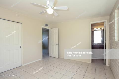 9341 E 29th St, Tucson, AZ 85710 photo 18