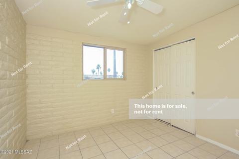 9341 E 29th St, Tucson, AZ 85710 photo 25
