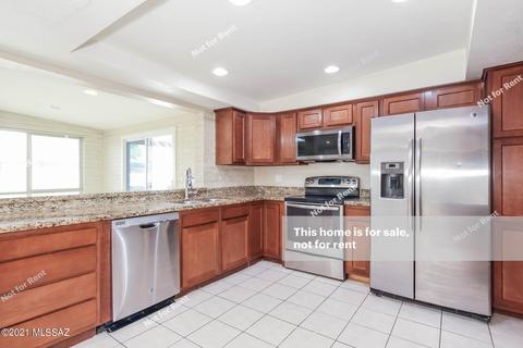 9341 E 29th St, Tucson, AZ 85710 photo 16