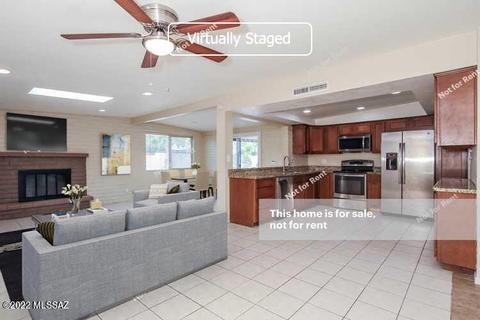 9341 E 29th St, Tucson, AZ 85710 photo 2