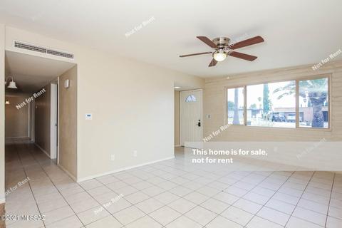 9341 E 29th St, Tucson, AZ 85710 photo 12