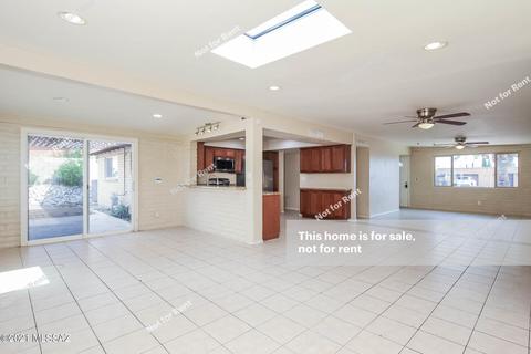 9341 E 29th St, Tucson, AZ 85710 photo 11