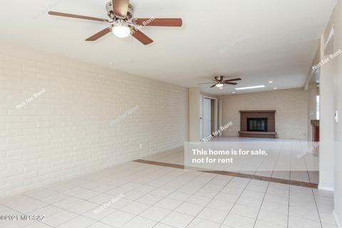 9341 E 29th St, Tucson, AZ 85710 photo 7
