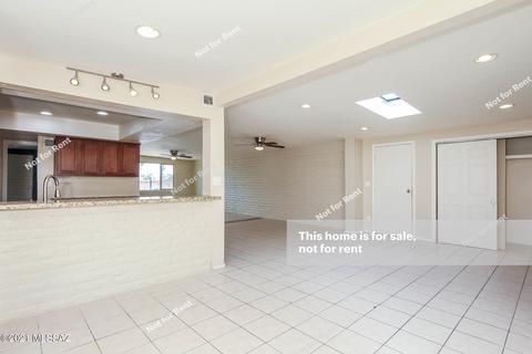 9341 E 29th St, Tucson, AZ 85710 photo 13