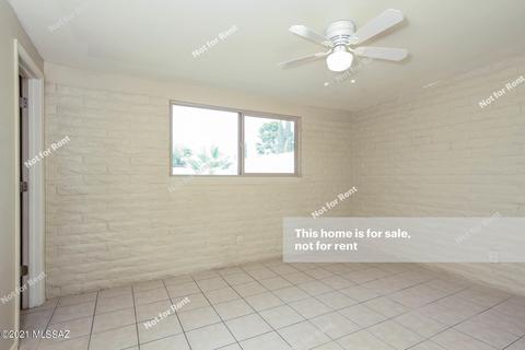 9341 E 29th St, Tucson, AZ 85710 photo 5