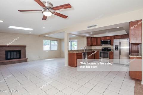 9341 E 29th St, Tucson, AZ 85710 photo 3