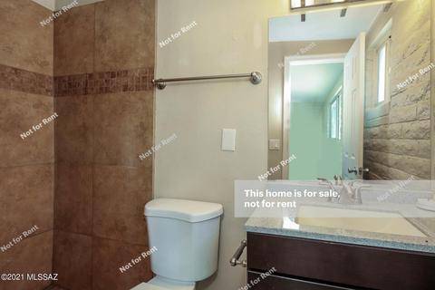 9341 E 29th St, Tucson, AZ 85710 photo 26