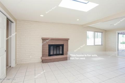 9341 E 29th St, Tucson, AZ 85710 photo 15