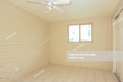 9341 E 29th St, Tucson, AZ 85710 photo 24