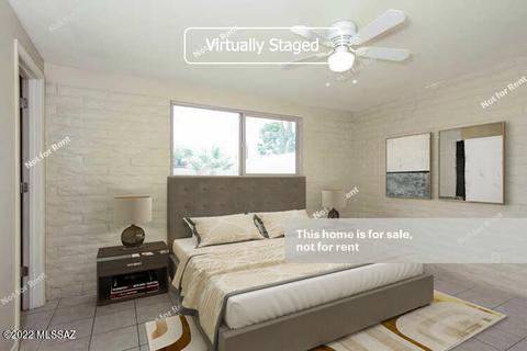 9341 E 29th St, Tucson, AZ 85710 photo 4