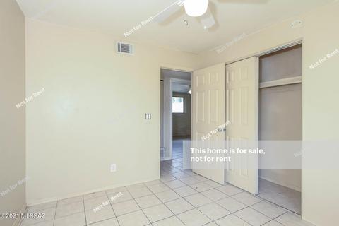9341 E 29th St, Tucson, AZ 85710 photo 17