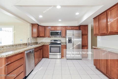9341 E 29th St, Tucson, AZ 85710 photo 6