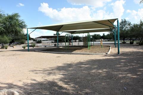 10096 E Paseo De Mejia, Tucson, AZ 85747 photo 37