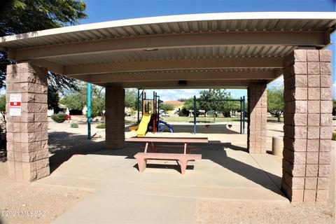 10096 E Paseo De Mejia, Tucson, AZ 85747 photo 41