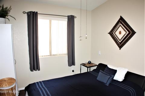 10096 E Paseo De Mejia, Tucson, AZ 85747 photo 16