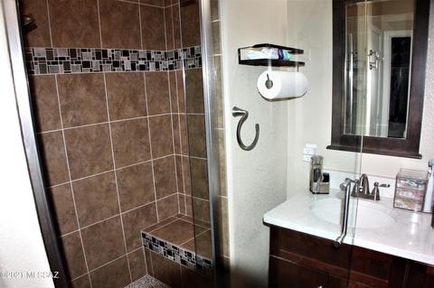 10096 E Paseo De Mejia, Tucson, AZ 85747 photo 22