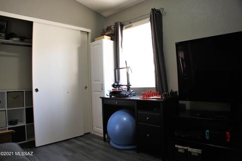 10096 E Paseo De Mejia, Tucson, AZ 85747 photo 15