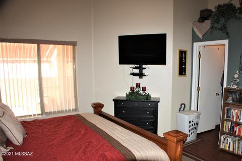 10096 E Paseo De Mejia, Tucson, AZ 85747 photo 19