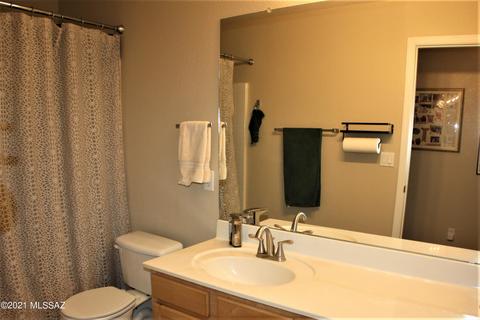 10096 E Paseo De Mejia, Tucson, AZ 85747 photo 13