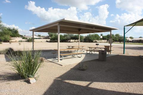 10096 E Paseo De Mejia, Tucson, AZ 85747 photo 38