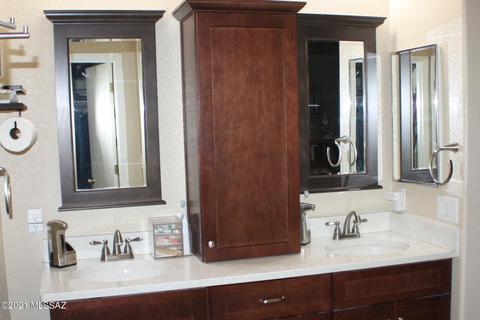 10096 E Paseo De Mejia, Tucson, AZ 85747 photo 23