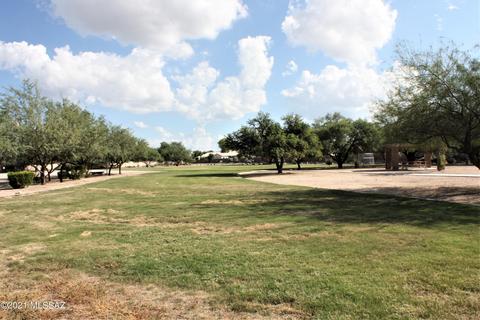 10096 E Paseo De Mejia, Tucson, AZ 85747 photo 39