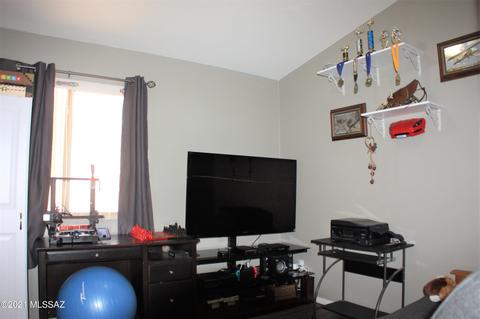 10096 E Paseo De Mejia, Tucson, AZ 85747 photo 14