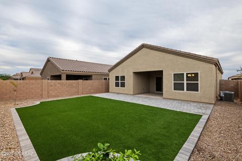 12159 E Becker Dr, Vail, AZ 85641 photo 23