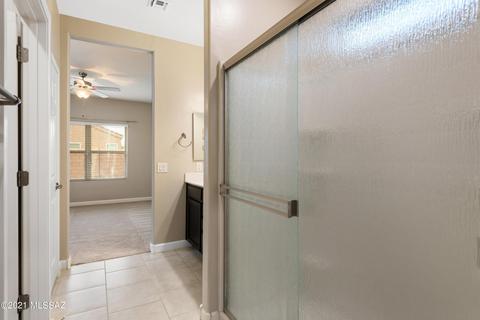 12159 E Becker Dr, Vail, AZ 85641 photo 19