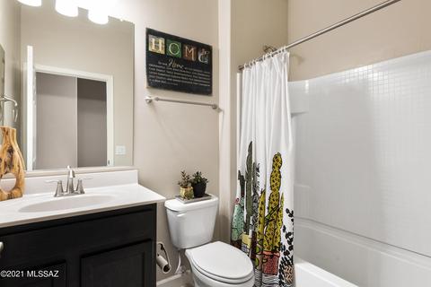 12159 E Becker Dr, Vail, AZ 85641 photo 14
