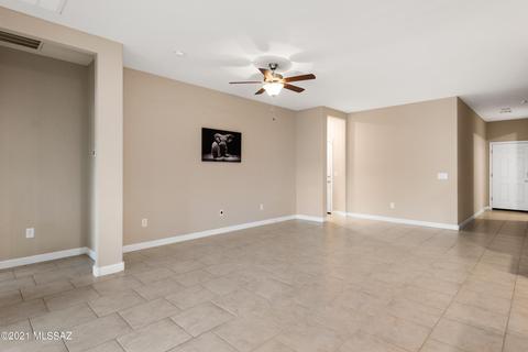 12159 E Becker Dr, Vail, AZ 85641 photo 11