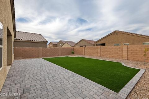 12159 E Becker Dr, Vail, AZ 85641 photo 22