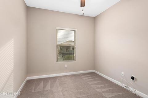 12159 E Becker Dr, Vail, AZ 85641 photo 12