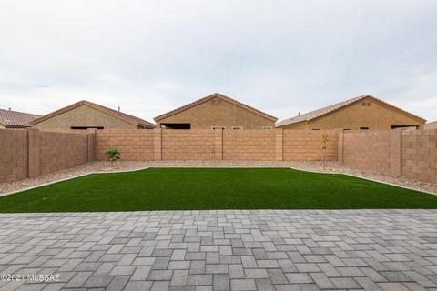 12159 E Becker Dr, Vail, AZ 85641 photo 8