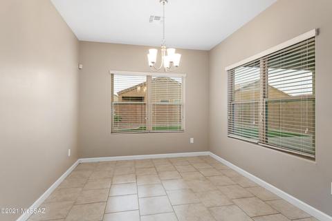 12159 E Becker Dr, Vail, AZ 85641 photo 7