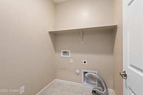 12159 E Becker Dr, Vail, AZ 85641 photo 16