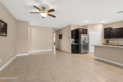12159 E Becker Dr, Vail, AZ 85641 photo 10