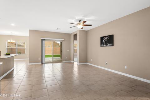 12159 E Becker Dr, Vail, AZ 85641 photo 9