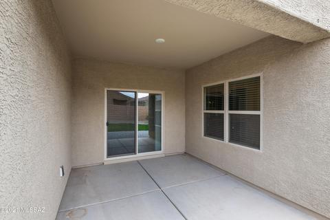 12159 E Becker Dr, Vail, AZ 85641 photo 20