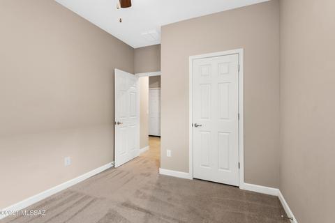 12159 E Becker Dr, Vail, AZ 85641 photo 13
