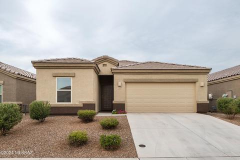 12159 E Becker Dr, Vail, AZ 85641 photo 25