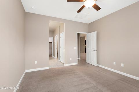 12159 E Becker Dr, Vail, AZ 85641 photo 17