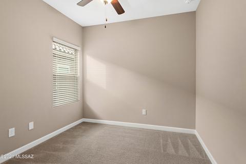 12159 E Becker Dr, Vail, AZ 85641 photo 15