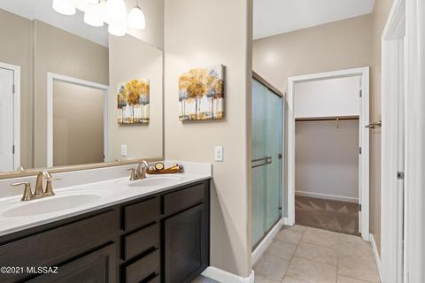 12159 E Becker Dr, Vail, AZ 85641 photo 18